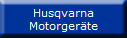 Husqvarna
Motorgerte