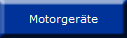 Motorgerte